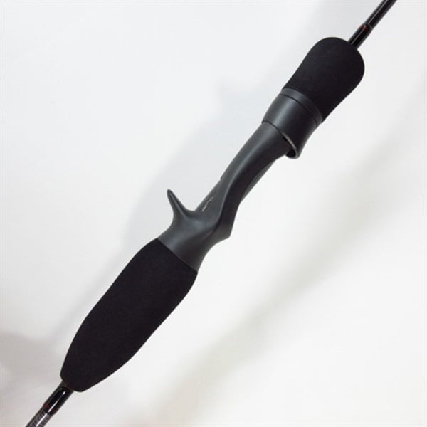 ＳＳＲ　ＴＥＣＨＮＩＣＡＬ　ＬＩＧＨＴＳＳＲ６１１ＲＢ　ＳｉＣ－Ｓ